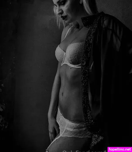 Ladylisaa OnlyFans Thumbnail #iTYsBTVYvN