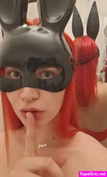 Ladylisaa OnlyFans Thumbnail #sy6YNA8IMs