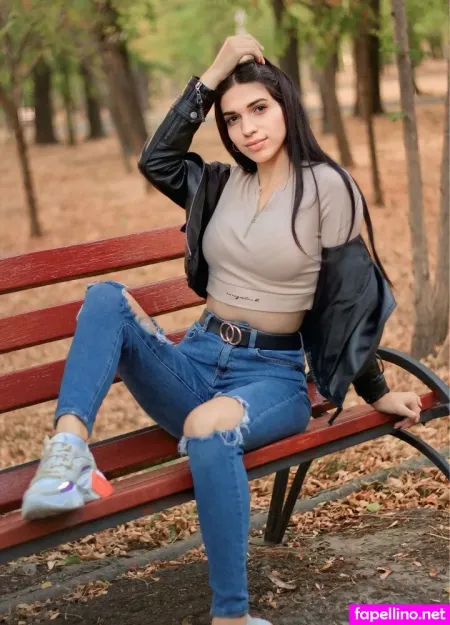 Ladylizard OnlyFans Thumbnail #4GzmPLlxSM