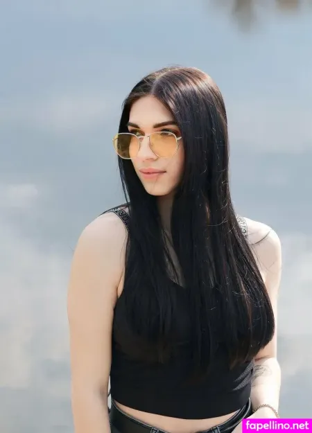 Ladylizard OnlyFans Thumbnail #CJWcqxJ2r7