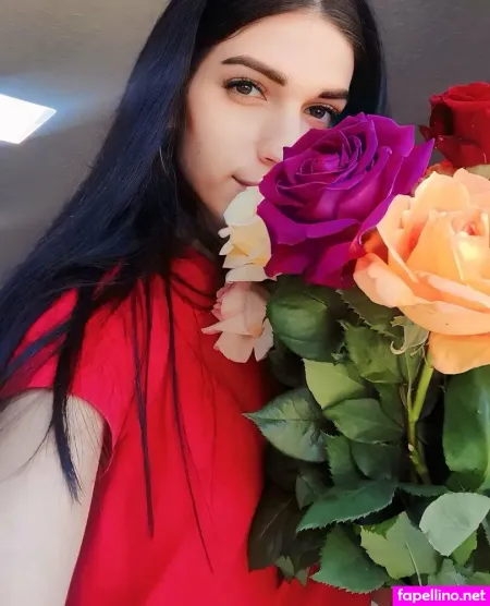 Ladylizard OnlyFans Thumbnail #FqJ7fE9fU8