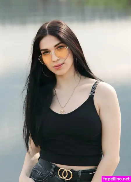 Ladylizard OnlyFans Thumbnail #Krf25chOjR