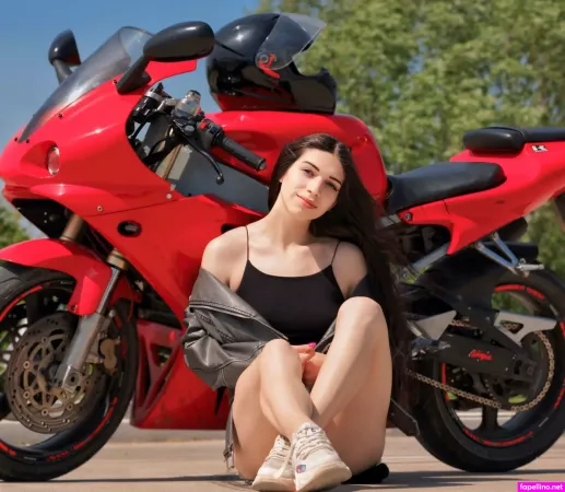 Ladylizard OnlyFans Thumbnail #OieMwAQsve