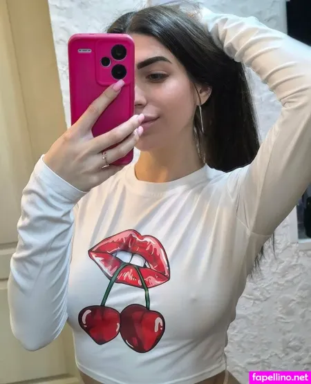 Ladylizard OnlyFans Thumbnail #QZHDdLWnM8