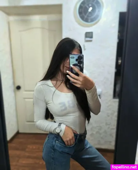 Ladylizard OnlyFans Thumbnail #WJS7SiMQ7s