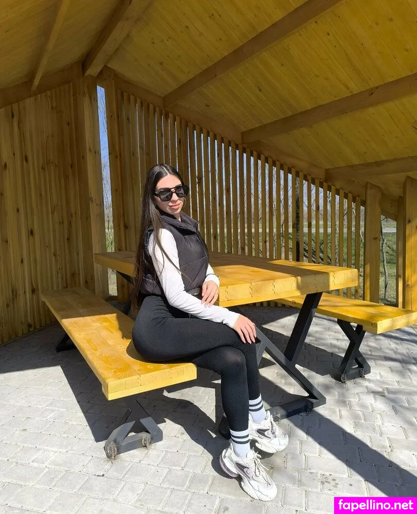 ladylizard, ladylizardband Nude Leaked OnlyFans Photo #YeCqTipzfL