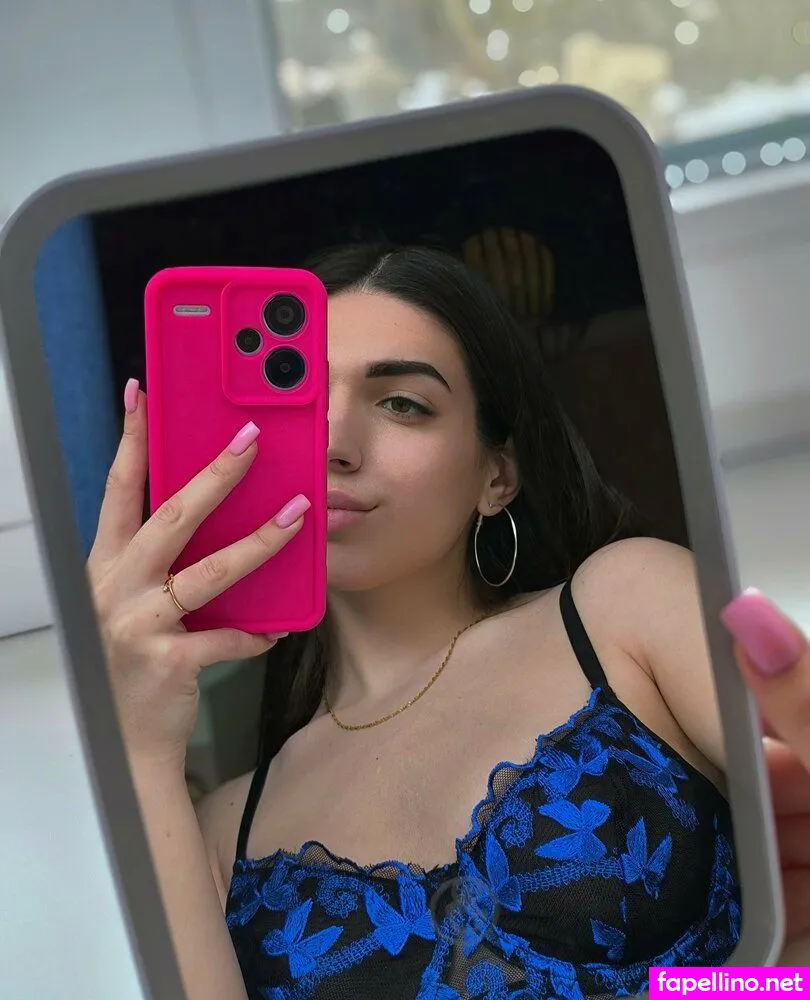 ladylizard, ladylizardband Nude Leaked OnlyFans Photo #ZKKY8P1CJP