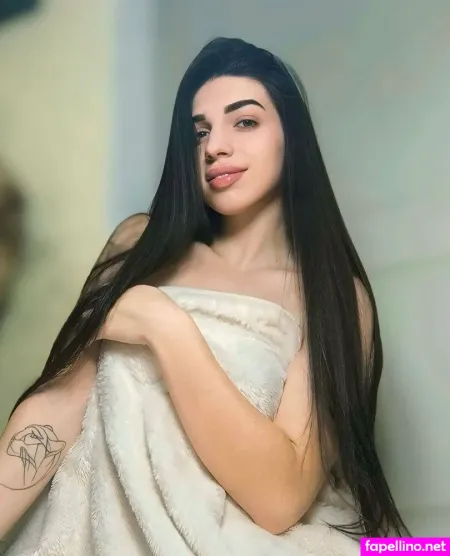 Ladylizard OnlyFans Thumbnail #buvWXm1PxD