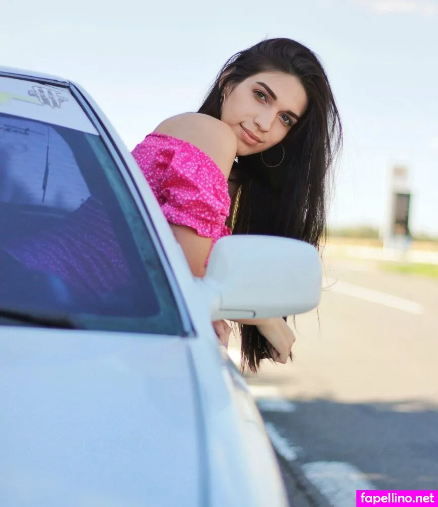 ladylizard, ladylizardband Nude Leaked OnlyFans Photo #liL1lk39xf