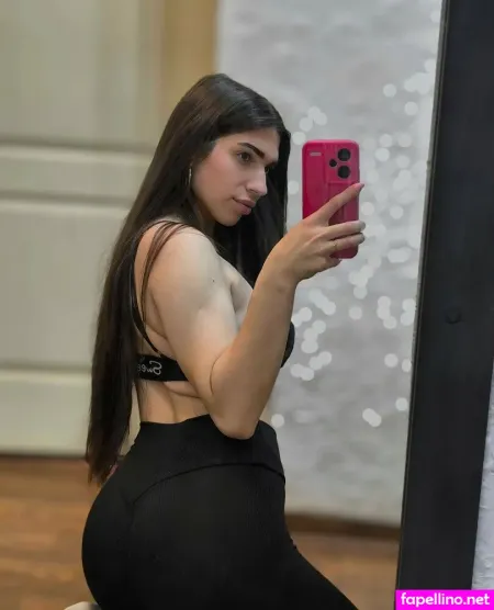 Ladylizard OnlyFans Thumbnail #orzibwcm80