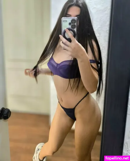 Ladylizard OnlyFans Thumbnail #qcXpL2bIfI