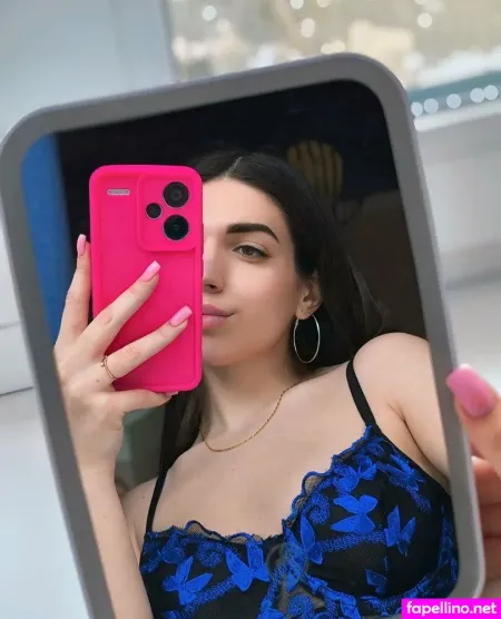 Ladylizard OnlyFans Thumbnail #vxN66fxEp3