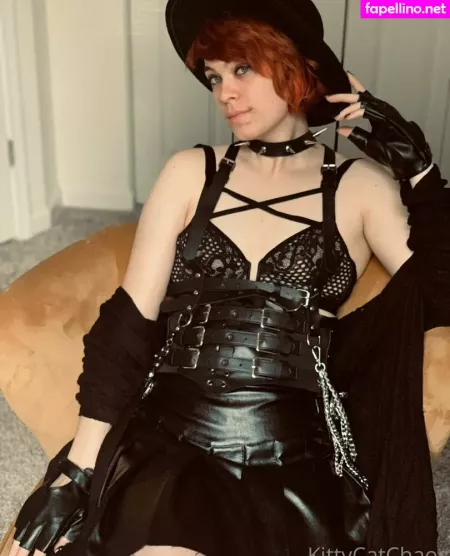 Ladylolaria OnlyFans Thumbnail #0VdG3lZ7OO