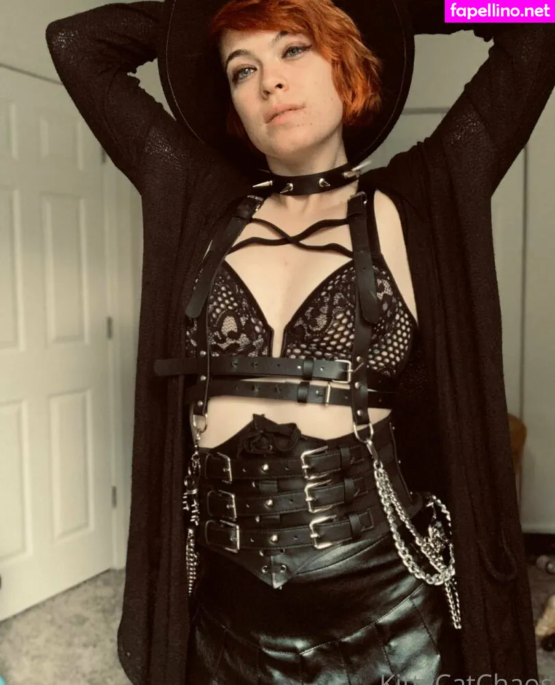 ladylola001, ladylolaria Nude Leaked OnlyFans Photo #7VintTuxPr