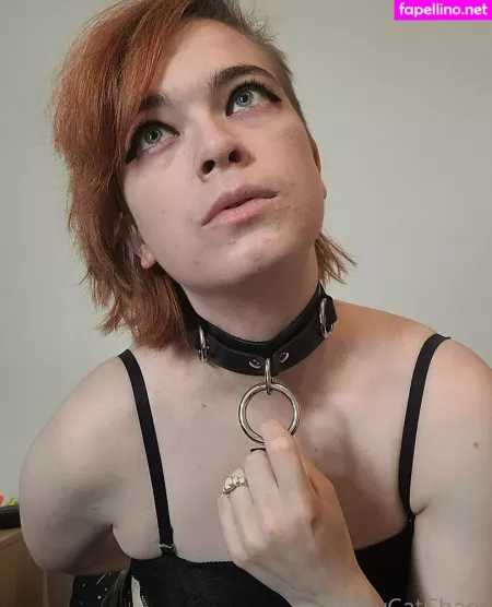 Ladylolaria OnlyFans Thumbnail #8xxIwR4Dc9