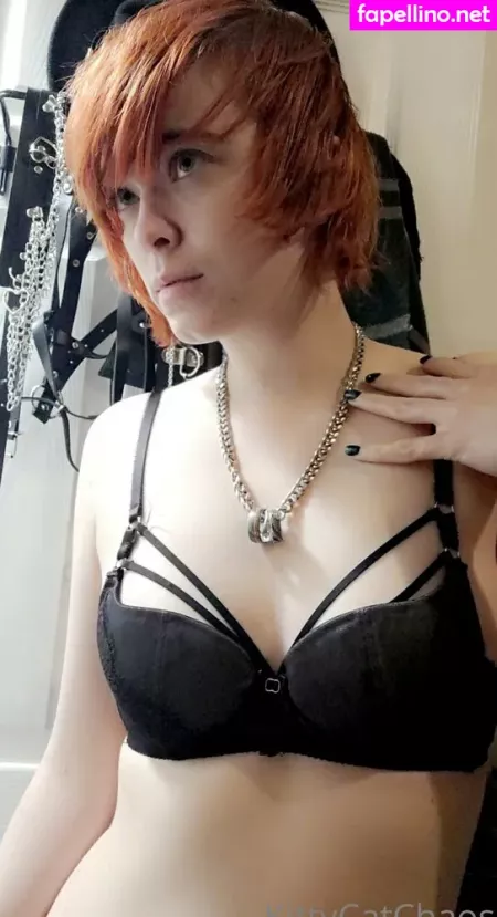 Ladylolaria OnlyFans Thumbnail #Bg0207dBU0