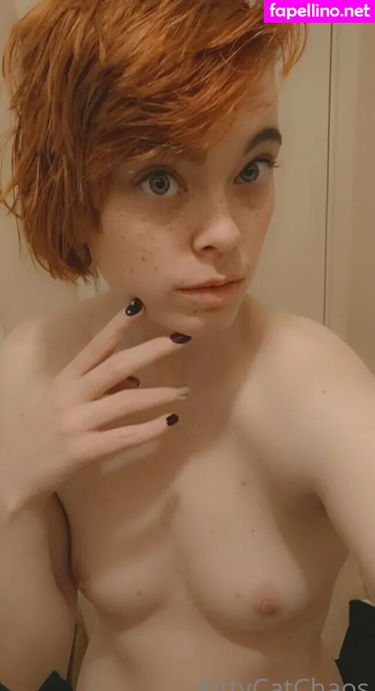 ladylola001, ladylolaria Nude Leaked OnlyFans Photo #EiYdXThQum