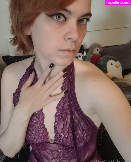 Ladylolaria OnlyFans Thumbnail #IlJv5CP07v