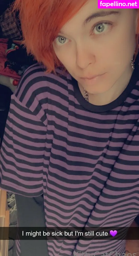 ladylola001, ladylolaria Nude Leaked OnlyFans Photo #N2eDB0ao0T