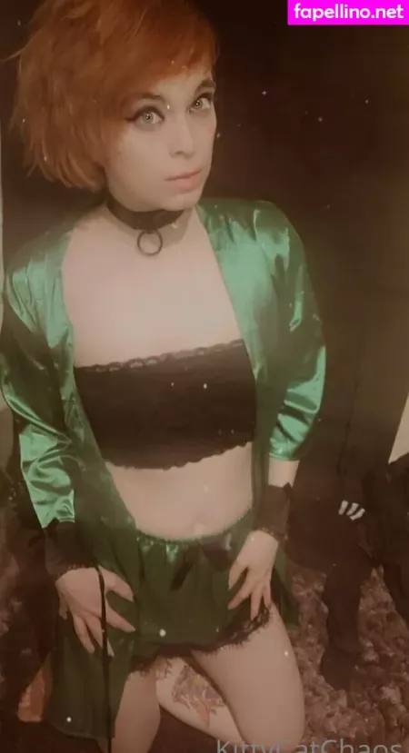 Ladylolaria OnlyFans Thumbnail #N5PlaG0zHw