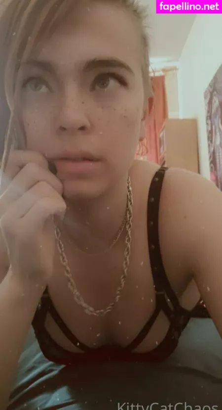 Ladylolaria OnlyFans Thumbnail #NNJcCVqdWN