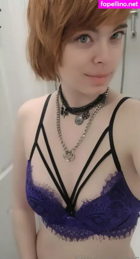 Ladylolaria OnlyFans Thumbnail #Zj65Nl7ime