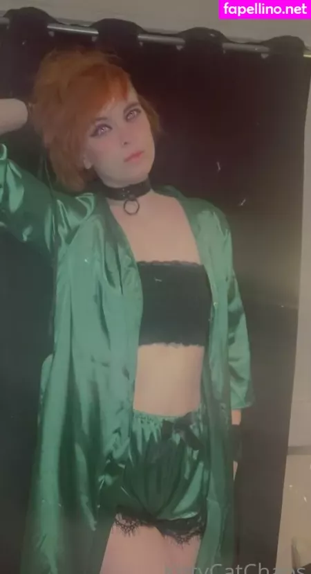 Ladylolaria OnlyFans Thumbnail #b8V8AprUw8