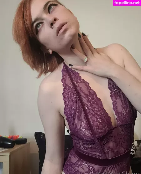 Ladylolaria OnlyFans Thumbnail #icO9Usf1kZ