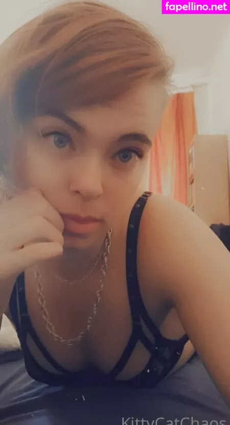 Ladylolaria OnlyFans Thumbnail #mHbXx3wp3z