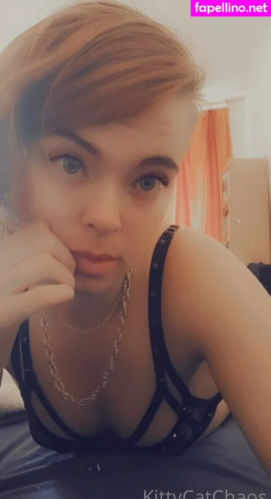 ladylola001, ladylolaria Nude Leaked OnlyFans Photo #mHbXx3wp3z