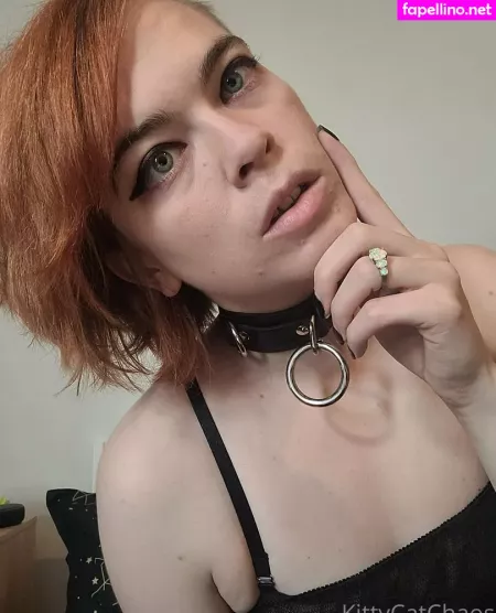 Ladylolaria OnlyFans Thumbnail #q5rtTwA0dH