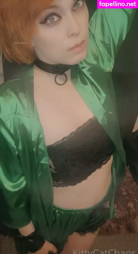 Ladylolaria OnlyFans Thumbnail #uju17KdcKK