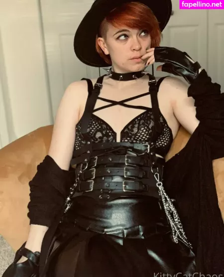 Ladylolaria OnlyFans Thumbnail #zTaVsRkqJa