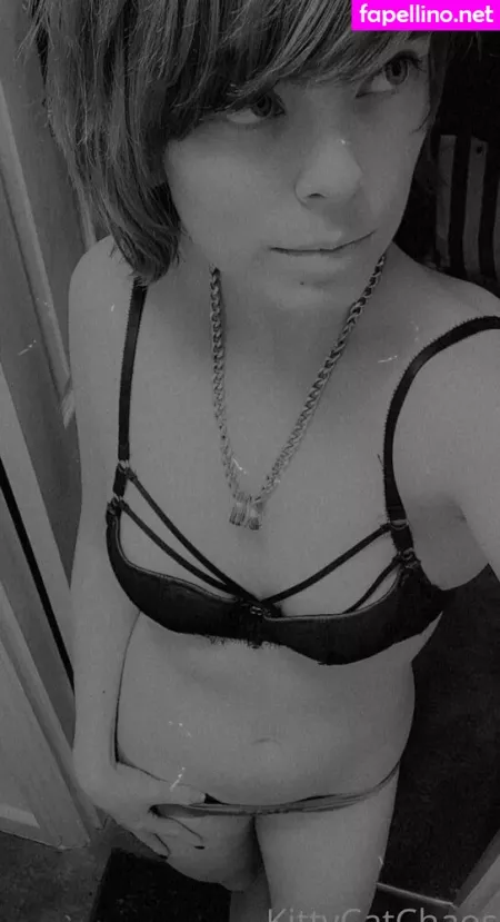 Ladylolaria OnlyFans Thumbnail #zj5KVmQAXY