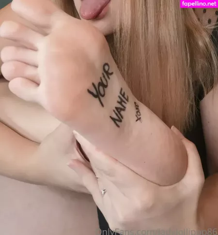 Ladylollipop86 OnlyFans Thumbnail #RPqIpgjrWC