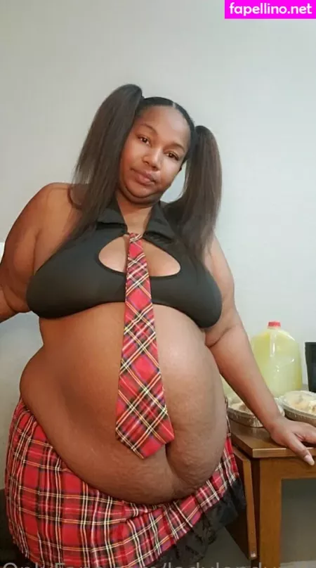 Ladylondyn69 OnlyFans Thumbnail #77OriZHW4v