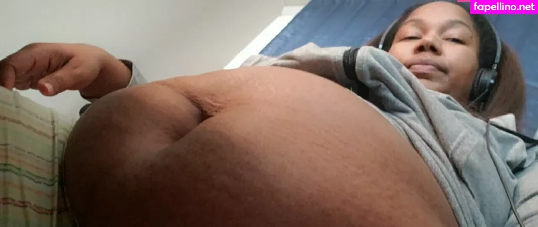 Ladylondyn69 OnlyFans Thumbnail #ChyluFFp6j