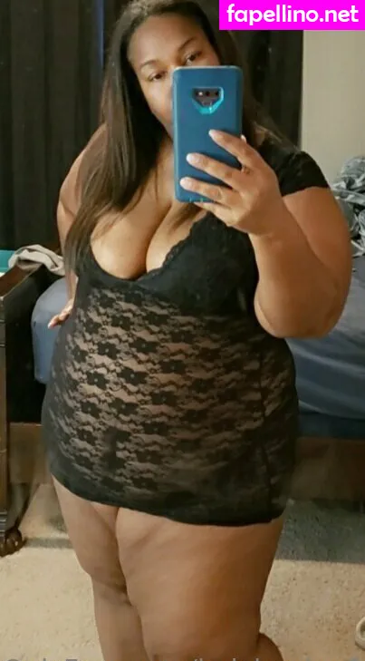 _ladylondyn, ladylondyn69 Nude Leaked OnlyFans Photo #E7LZj9y4PX