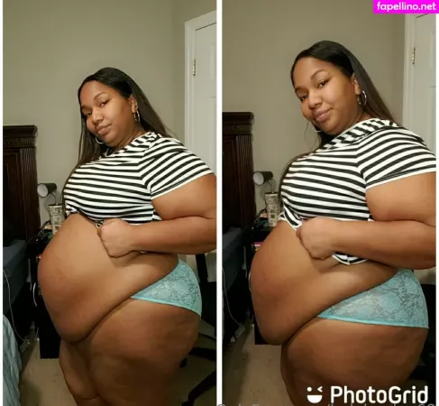 Ladylondyn69 OnlyFans Thumbnail #Kw56gFnyiI