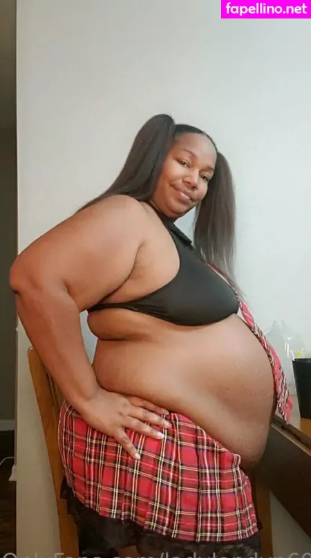 Ladylondyn69 OnlyFans Thumbnail #QIatE2Q5Ze