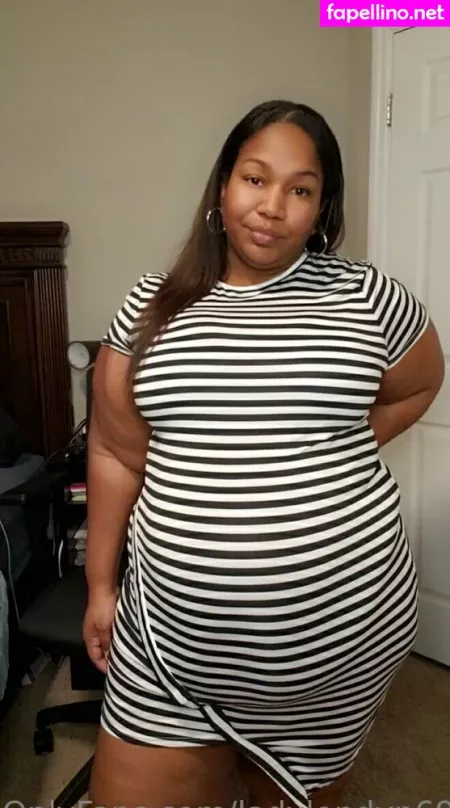 Ladylondyn69 OnlyFans Thumbnail #ViAneecGTe