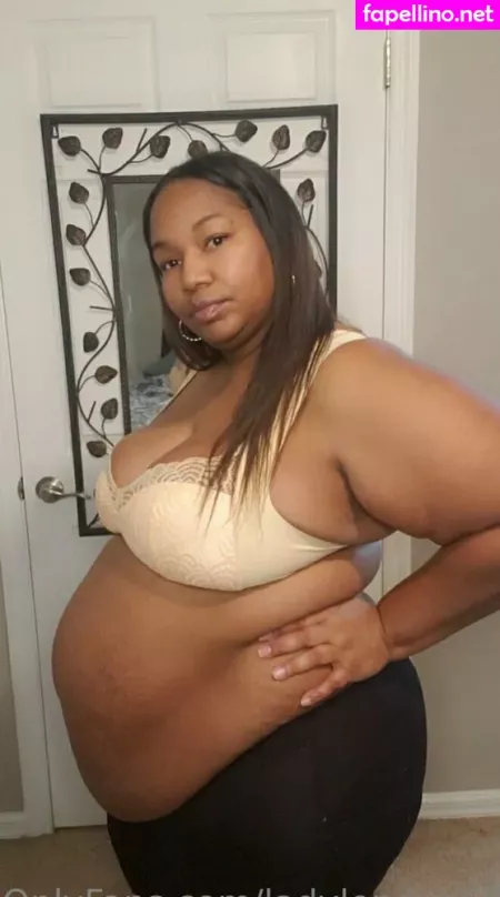 Ladylondyn69 OnlyFans Thumbnail #aweWnqVsir