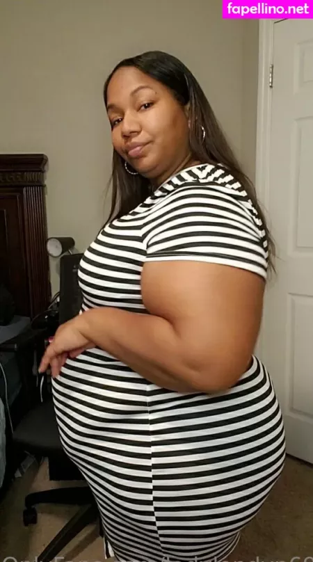 Ladylondyn69 OnlyFans Thumbnail #mOdGGzD64f