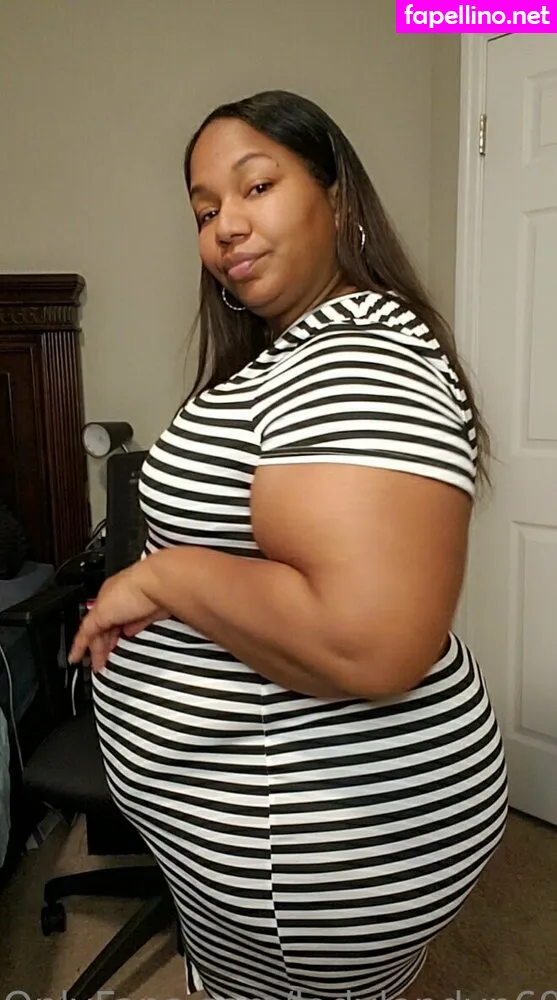 _ladylondyn, ladylondyn69 Nude Leaked OnlyFans Photo #mOdGGzD64f
