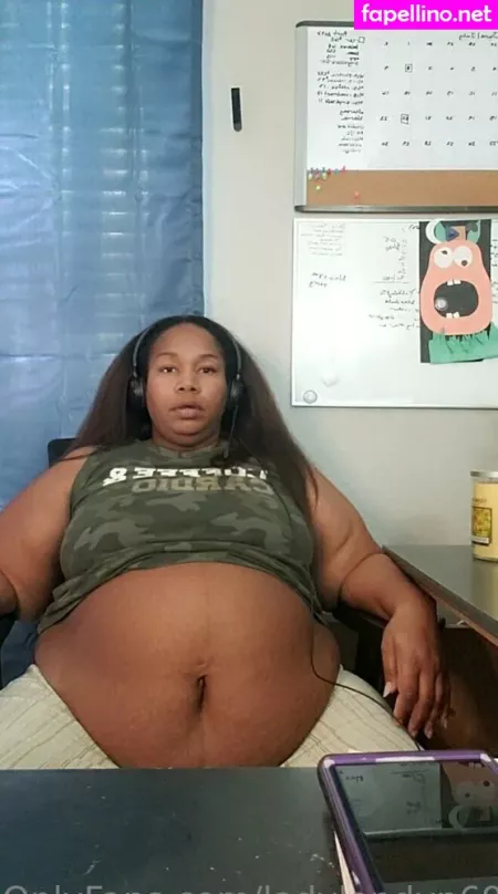Ladylondyn69 OnlyFans Thumbnail #o5U5UAWg7Z