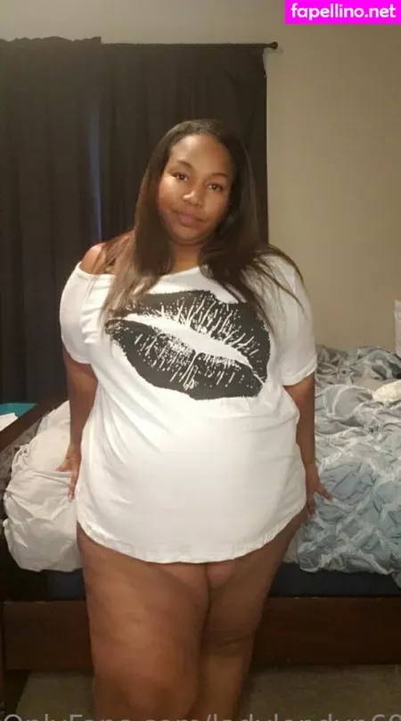 Ladylondyn69 OnlyFans Thumbnail #pPtuw2EV09
