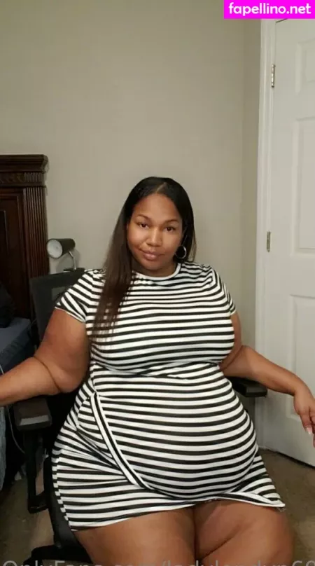 Ladylondyn69 OnlyFans Thumbnail #xVAdTspbZq