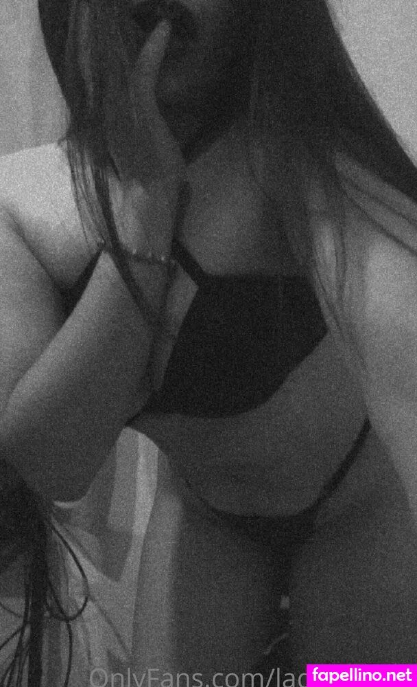 ladyloverss Nude Leaked OnlyFans Photo #6hlTHJExG8