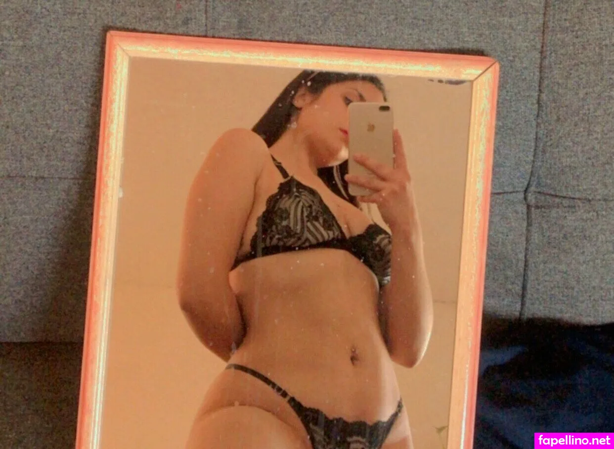 ladyloverss Nude Leaked OnlyFans Photo #G8DqmDje0H