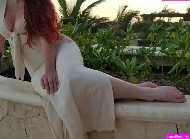 Ladylovetoes OnlyFans Thumbnail #HnbeVyGwOx